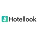 hotellook