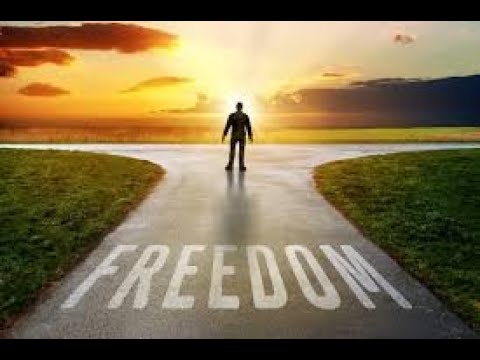 Navigating Personal Freedom: A Guide