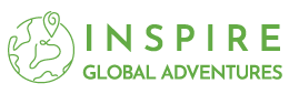 Inspire Global Adventures